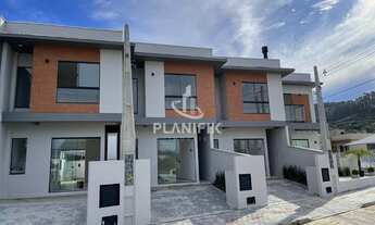 Imagem 6: CASA 2 QUARTOS NO BAIRRO VOLTA GRANDE