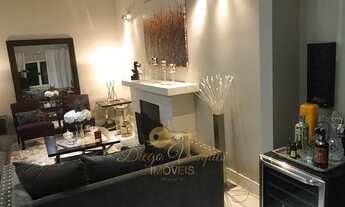 Imagem 4: Casa para Venda em Teresópolis, Golfe, 5 dormitórios, 4 suítes, 6 banheiros, 4 vagas