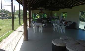 Imagem 6: Venda Casa em condomínio Portão Lauro de Freitas