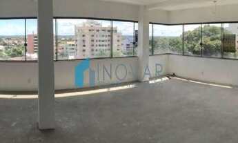 Imagem 2: Apartamento Canoas RS brasil