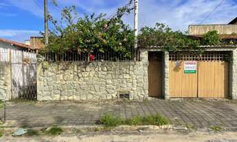 Imagem: Casa para venda com 250 metros de terreno