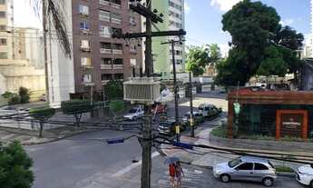 Imagem 6: Sala para alugar, 20 m² por R$ 1.400,00/mês - Boa Viagem - Recife/PE