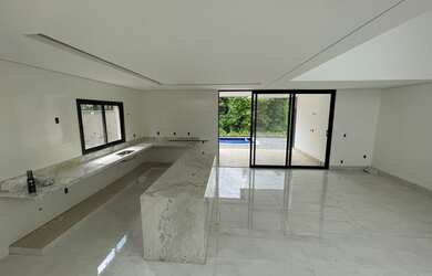 Imagem 16: Sobrado Condomínio ParqVille Pinheiros - Aparecida de Goiânia