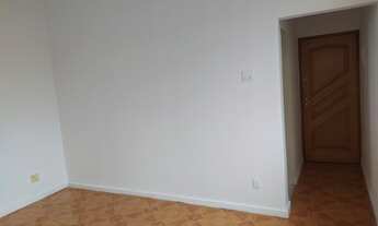 Imagem 4: Apartamento aluguel 78m² 2 quartos bem perto comércio e Dias Cruz Méier RJ