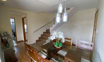 Imagem 5: Cobertura 2 Quartos - Alvorada - Contagem