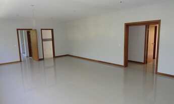 Imagem 6: APARTAMENTO COMERCIAL, SALA AMPLA COM MAIS 3 SALAS INDEPENDENTES