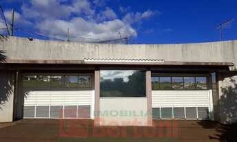 Imagem: Terreno à venda por R$ 230000.00, 601.00