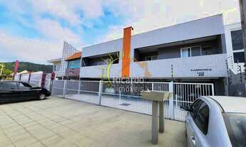 Imagem 2: APARTAMENTO CONJUNTO RESIENCIAL KARPATHOS EM CAIOBÁ