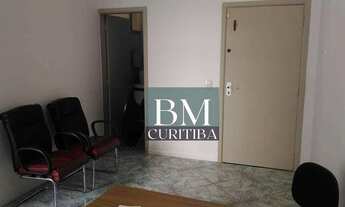 Imagem 5: Sala à venda, 57 m² por R$ 280.000,00 - Rebouças - Curitiba/PR