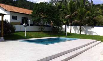 Imagem: NOVA TRENTO - Casa Padrão - Trinta Reis