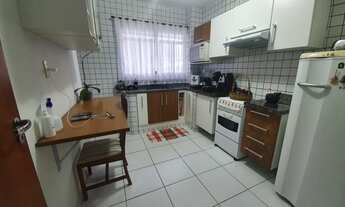 Imagem 6: Apartamento para venda tem 65 metros quadrados com 2 quartos em Cruzeiro do Sul - Pouso Al