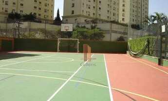 Imagem 4: Apartamento com 3 dormitórios à venda, 127 m² - Tatuapé - São Paulo/SP