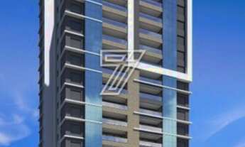 Imagem 2: APARTAMENTO com 3 dormitórios à venda com 189.77m² por R$ 1.335.272,00 no bairro Cidade In