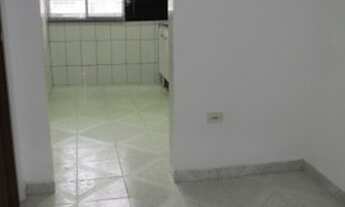 Imagem 7: Apartamento para aluguel possui 35 metros quadrados com 1 quarto em Bela Vista - São Paulo