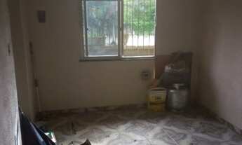 Imagem 2: Kitnet/Conjugado para venda possui 50 metros quadrados