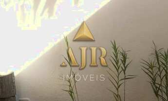 Imagem 3: Sobrado Localizado no bairro Sitio Cercado - 77 m2