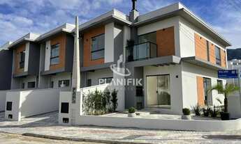 Imagem: CASA 2 QUARTOS NO BAIRRO VOLTA GRANDE