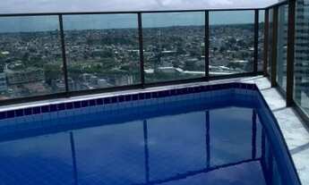 Imagem 2: Apartamento 2 Quartos no Rosarinho