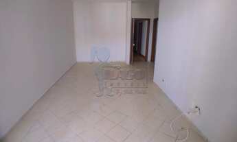 Imagem 2: Apartamento Padrão em Ribeirão Preto