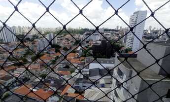 Imagem 3: Apartamento com 2 dorms, Vila Deodoro, São Paulo, Cod: 5836