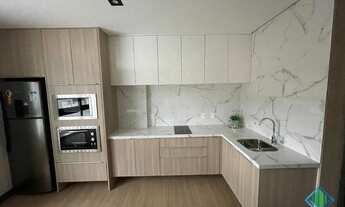 Imagem 4: FLORIANóPOLIS - Padrão - Saco dos Limões