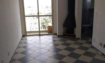 Imagem 4: Apartamento RESIDENCIAL em SÃO PAULO - SP, PARQUE MANDAQUI