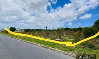 Imagem 5: Terreno à venda, 5000 m² por R$ 3.500.000,00 - Muribeca - Jaboatão dos Guararapes/PE