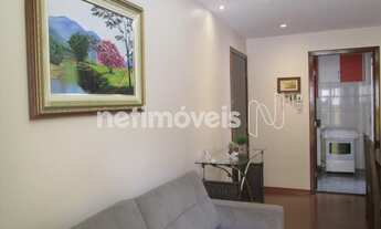 Imagem 6: Venda Apartamento 3 quartos Santa Inês Belo Horizonte