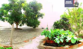 Imagem 6: VENHA MORAR BEM NO ALPHAVILLE MIRANTE