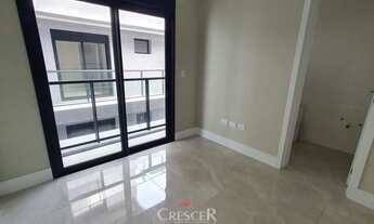 Imagem 7: Apartamentos para venda com 3 a 4 quartos em Matinhos