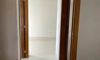 Imagem 7: Apartamento, 2 quartos, 1 suíte, Jardim América, 77,09m² de área privativa