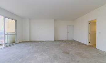 Imagem 3: APARTAMENTO com 4 dormitórios à venda com 304m² por R$ 1.945.000,00 no bairro Ecoville - C