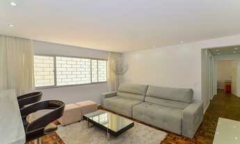 Imagem 3: Apartamento com 2 dormitórios à venda com 85.63m² por R$ 358.000,00 no bairro Água Verde