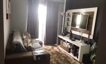 Imagem 2: ÓTIMO APTO - LAZER - LOCALIZAÇÃO PRIVILEGIADA