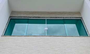 Imagem 3: Sobrado para venda tem 220 metros quadrados com 3 quartos em Vila Esperança - São Paulo