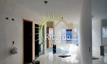 Imagem 3: CASAS NO BALNEÁRIO CANOAS COM PISCINA   Ótimo Empreendimento