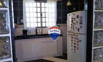 Imagem 6: Casa com 5 dormitórios à venda, 810 m² por R$ 799.900,00 - Anil - Rio de Janeiro/RJ