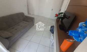 Imagem 4: Apto 1 Dorm com Suite. Guilhermina-Praia-Gde 199 mil, Cod: 1957