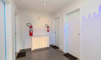 Imagem 7: LINDO APARTAMENTO 3 QUARTOS COM SACADA EM SAO JOSE DOS PINHAIS