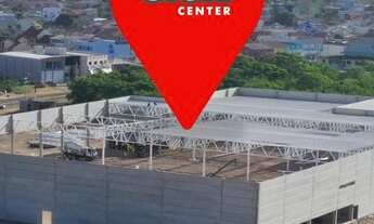 Imagem 2: SÃO 300 M2 DE TERRENO JUNTO À HAVAN, STOK CENTER, REDE DE ESCOLAS SAO FRANCISCO