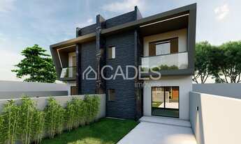 Imagem: Sobrado em Condomínio - Ótima Localização