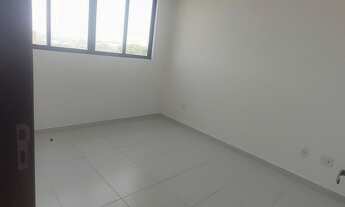 Imagem 6: Apartamento com 1 quarto e area de lazer completa - bela vista - prata