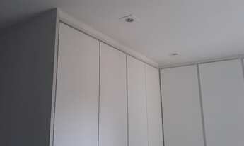 Imagem 7: Apartamento para venda possui 51 2q com 2 quartos em Vila Prudente, Vila Bela - São Paulo