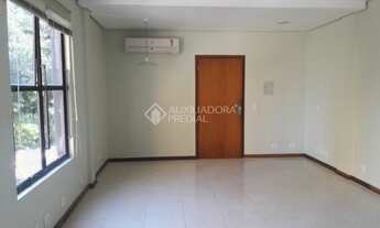 Imagem 3: PORTO ALEGRE - Conjunto Comercial/Sala - Tristeza