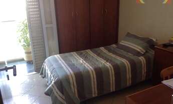 Imagem 6: Apartamento residencial à venda, Cambuí, Campinas