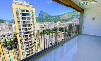 Imagem: Cobertura com 3 dormitórios à venda, 215