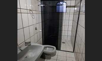 Imagem 7: Casa Jd. América com 3 quartos, 118 m², à venda por R$ 430.000