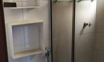 Imagem 7: Venda Residential / Apartment Belo Horizonte MG