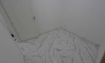 Imagem 2: PRAIA GRANDE - Apartamento Padrão - GUILHERMINA