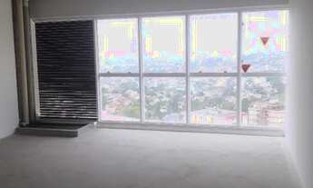 Imagem 5: PORTO ALEGRE - Conjunto Comercial/Sala - PETROPOLIS